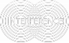 Interference logo
