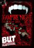 Vampire Night