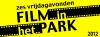 Film in 't Park