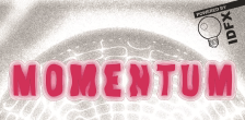 Momentum