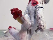 Anne Kolbe Anne Kolbe