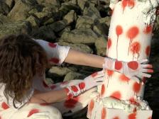 Anne Kolbe Anne Kolbe