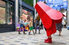 Anne Kolbe Anne Kolbe