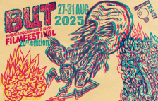 BUTFF2025 liggend