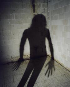 Ian Skirvin 