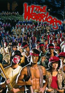 The Warriors