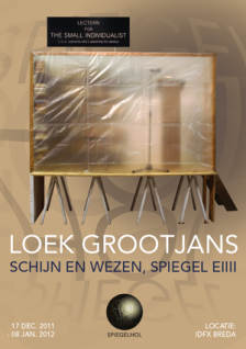 Loek Grootjans