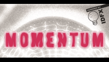 Momentum
