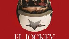El Jockey El Jockey