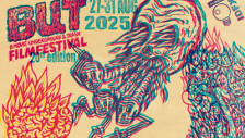 BUTFF2025 liggend