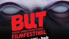 BUTFF2012