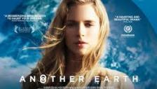 Another earth