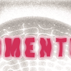 Momentum