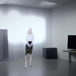 Maximiliane Leni Armann