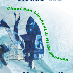 Feet in the Clouds, Head on the Ground