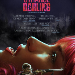 Strange Darling