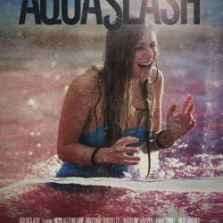 Aquaslash