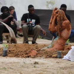 Performance Ghana