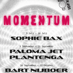 Momentum