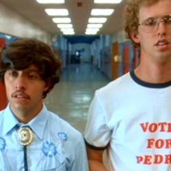 Napoleon Dynamite