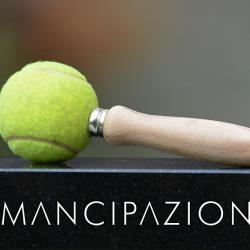 Groceries: Emancipazione, 2017, Sjon Brands