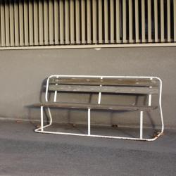 werk van Bärbel Praun