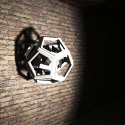 Evilution: example