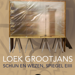 Loek Grootjans