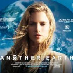 Another earth