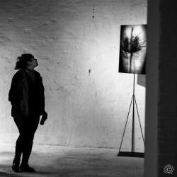 F A S C I N E R E N D ! Menno van der Meulen, fotowerken bij EXPO@IDFX