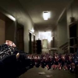 First Person Shooter screenshot First Person Shooter screenshot