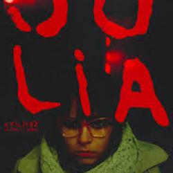 Julia Julia