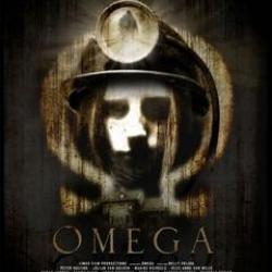 Omega Omega