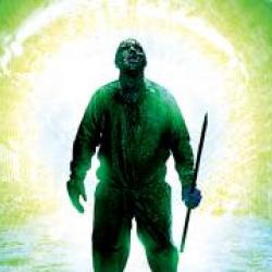 Septic Man Septic Man