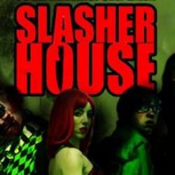 Slasher House Slasher House