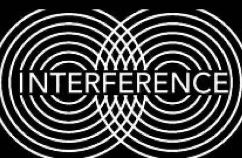 interference