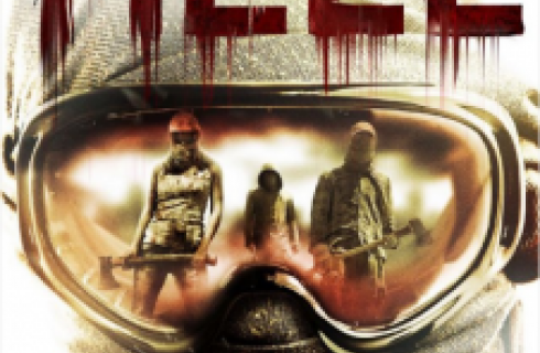 Hell Hell