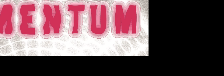 Momentum