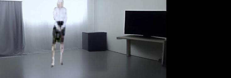 Maximiliane Leni Armann