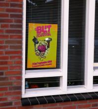 De eerste inzendingen zijn binnen