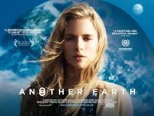 Another earth