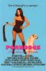 Porn Dogs poster