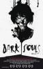 Dark souls poster