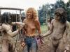 Cannibal Ferox screenshot