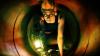 Crawl or die filmstil