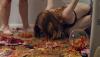 Excess flesh screenshot