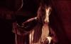 Horsehead