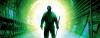 Septic Man