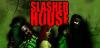 Slasher House