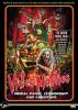 Video Nasties